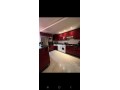appart-vu-panoramique-a-agadir-small-6