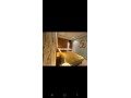 appart-vu-panoramique-a-agadir-small-8