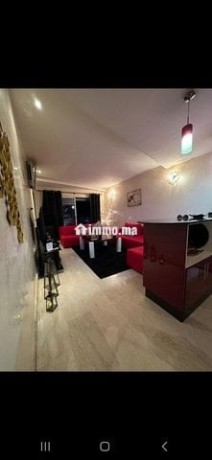 appart-vu-panoramique-a-agadir-big-0