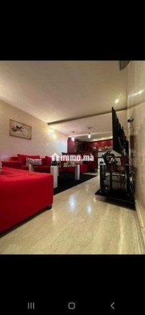 appart-vu-panoramique-a-agadir-big-9