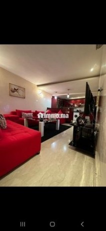 appart-vu-panoramique-a-agadir-big-10