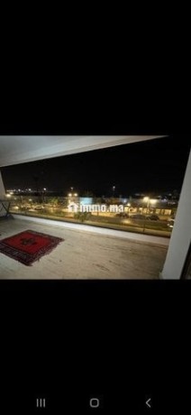appart-vu-panoramique-a-agadir-big-15