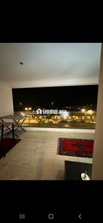 appart-vu-panoramique-a-agadir-big-16