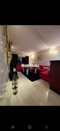 appart-vu-panoramique-a-agadir-big-4
