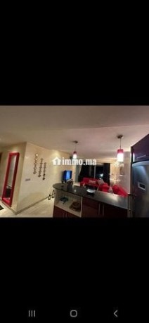 appart-vu-panoramique-a-agadir-big-5