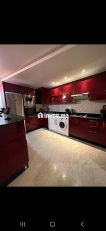 appart-vu-panoramique-a-agadir-big-6