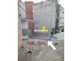 bkaa-ardy-alaaoam-alhy-mrkhs-llbnaaa-small-0
