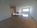 appartement-a-louer-148-m2-a-casablanca-small-0