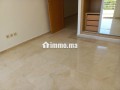 appartement-a-louer-148-m2-a-casablanca-small-10