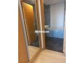 appartement-a-louer-148-m2-a-casablanca-small-3