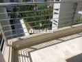 appartement-a-louer-148-m2-a-casablanca-small-4