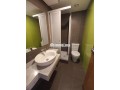 appartement-a-louer-148-m2-a-casablanca-small-5