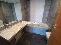 appartement-a-louer-148-m2-a-casablanca-small-6