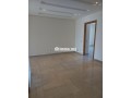 appartement-a-louer-148-m2-a-casablanca-small-7