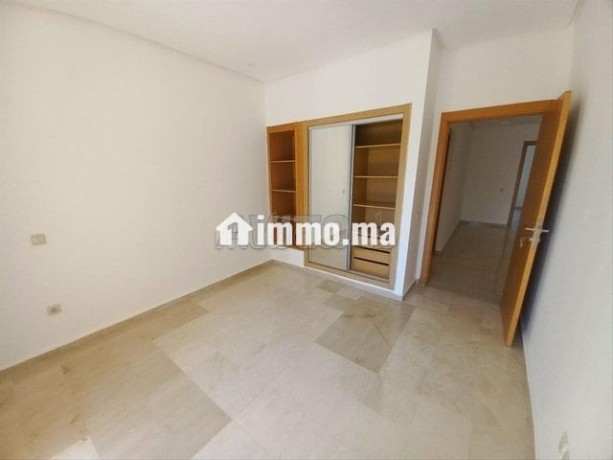 appartement-a-louer-148-m2-a-casablanca-big-9