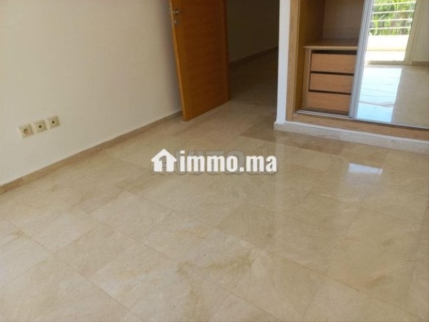 appartement-a-louer-148-m2-a-casablanca-big-10