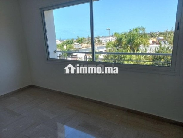 appartement-a-louer-148-m2-a-casablanca-big-1