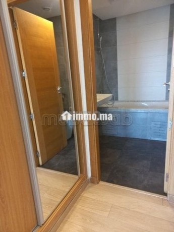 appartement-a-louer-148-m2-a-casablanca-big-3