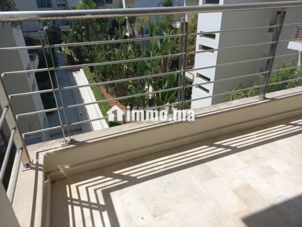 appartement-a-louer-148-m2-a-casablanca-big-4