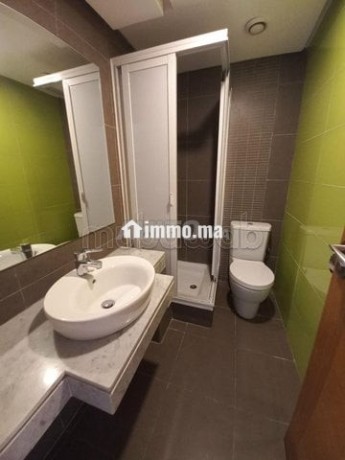 appartement-a-louer-148-m2-a-casablanca-big-5