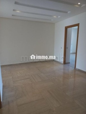 appartement-a-louer-148-m2-a-casablanca-big-7