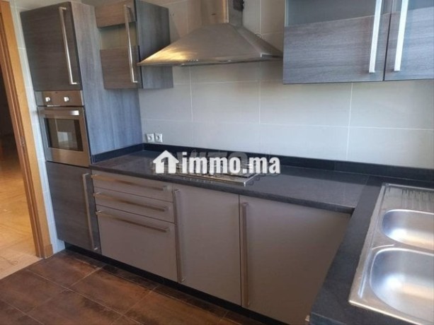 appartement-a-louer-148-m2-a-casablanca-big-8