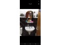 appartement-a-louer-66-m2-a-marrakech-small-0