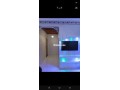 appartement-a-louer-66-m2-a-marrakech-small-1