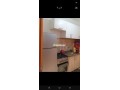 appartement-a-louer-66-m2-a-marrakech-small-3