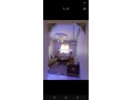 appartement-a-louer-66-m2-a-marrakech-small-5