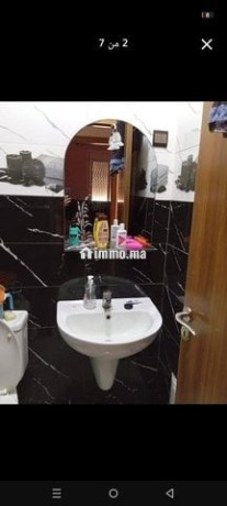 appartement-a-louer-66-m2-a-marrakech-big-0