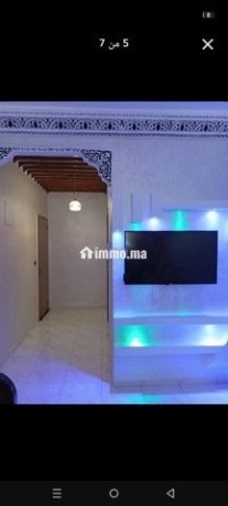appartement-a-louer-66-m2-a-marrakech-big-1