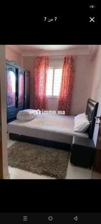 appartement-a-louer-66-m2-a-marrakech-big-2