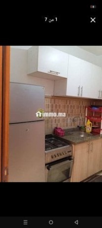 appartement-a-louer-66-m2-a-marrakech-big-3