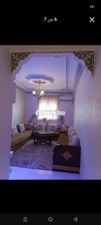 appartement-a-louer-66-m2-a-marrakech-big-5