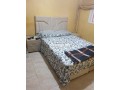 louer-mouble-1er-60m-prix-3200dh-small-5