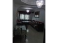location-dun-appartement-a-de-la-plage-2-pieces-confortables-belle-terrasse-et-jardin-small-0
