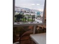 location-dun-appartement-a-de-la-plage-2-pieces-confortables-belle-terrasse-et-jardin-small-9