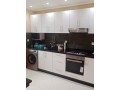 location-dun-appartement-a-de-la-plage-2-pieces-confortables-belle-terrasse-et-jardin-small-10