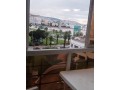 location-dun-appartement-a-de-la-plage-2-pieces-confortables-belle-terrasse-et-jardin-small-11