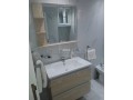 location-dun-appartement-a-de-la-plage-2-pieces-confortables-belle-terrasse-et-jardin-small-12