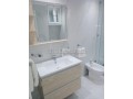 location-dun-appartement-a-de-la-plage-2-pieces-confortables-belle-terrasse-et-jardin-small-13