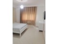 location-dun-appartement-a-de-la-plage-2-pieces-confortables-belle-terrasse-et-jardin-small-2