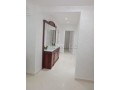 location-dun-appartement-a-de-la-plage-2-pieces-confortables-belle-terrasse-et-jardin-small-3