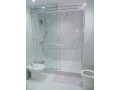 location-dun-appartement-a-de-la-plage-2-pieces-confortables-belle-terrasse-et-jardin-small-4