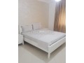 location-dun-appartement-a-de-la-plage-2-pieces-confortables-belle-terrasse-et-jardin-small-5
