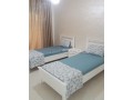 location-dun-appartement-a-de-la-plage-2-pieces-confortables-belle-terrasse-et-jardin-small-6