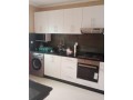 location-dun-appartement-a-de-la-plage-2-pieces-confortables-belle-terrasse-et-jardin-small-7