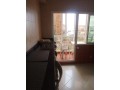 location-dun-appartement-a-de-la-plage-2-pieces-confortables-belle-terrasse-et-jardin-small-8