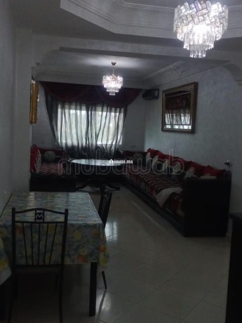 location-dun-appartement-a-de-la-plage-2-pieces-confortables-belle-terrasse-et-jardin-big-0